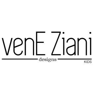 Meet your Posher, Vene